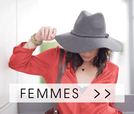 femmes