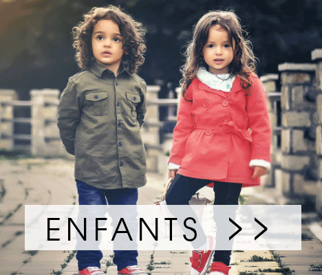 enfants